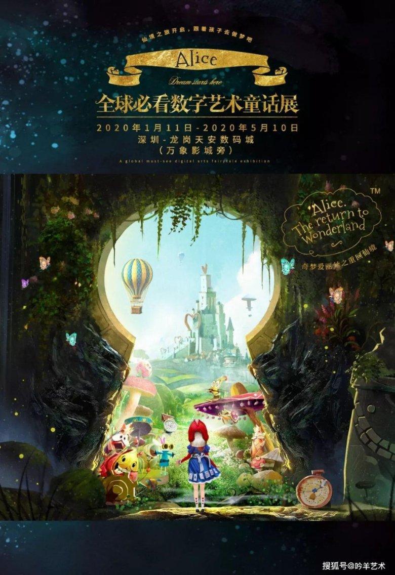 这两双鞋哪双好看一点。