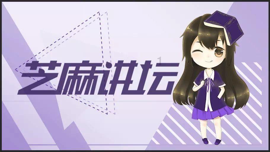 生活妙招！啤酒倒在窗户缝隙上，厉害之处在哪里呢？
