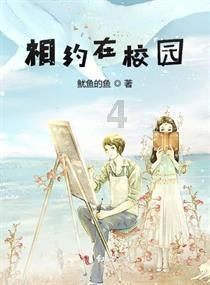 福建演员拍摄，福州演员派遣，厦门影视演员协拍，泉州宣传片选角，广告拍摄