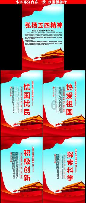 20又20/99÷40/90分数答案？游戏画面