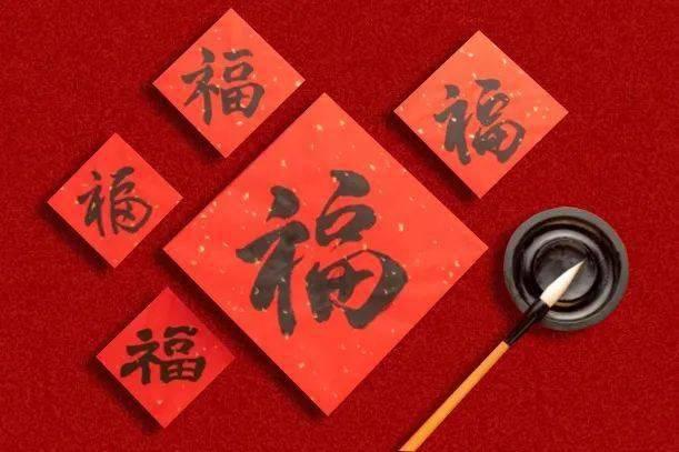 上古卷轴3