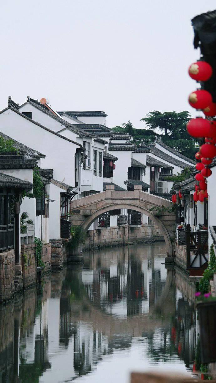 是什么原因让你一直单身而不愿意结婚？游戏画面